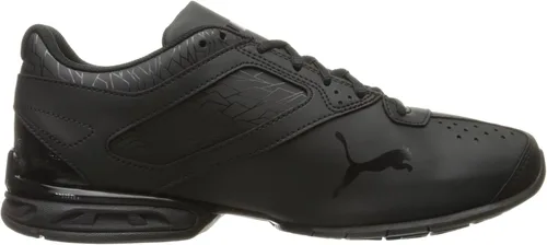 Miniatura 6 de PUMA Tazon 6 Cyclone - Zapatos deportivos color blanco