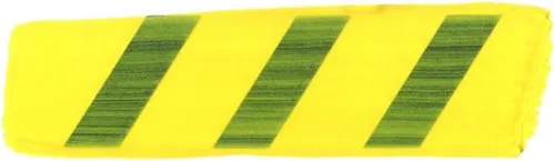 Miniatura 6 de GOLDEN Acrílico de cuerpo pesado, luz amarilla de benzimidazolona, tubo de 2 fl. oz, pintura acrílica profesional, transparente