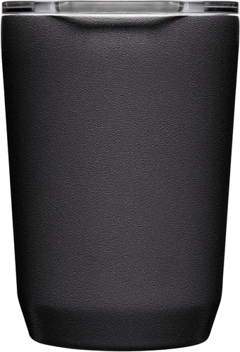 Miniatura 3 de CamelBak Horizon Tumbler Aislado de Acero Inoxidable de 12 onzas - Tapa Tri-Mode - Lagoon