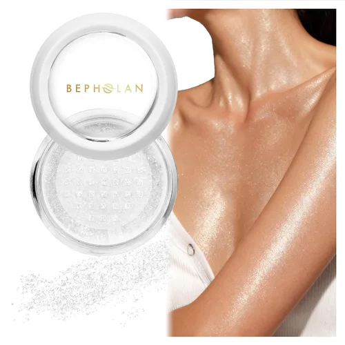 Miniatura 10 de BEPHOLAN Delineador de labios de larga duración, impermeable, 24 horas de duración, delineador de labios líquido de larga duración, delineador