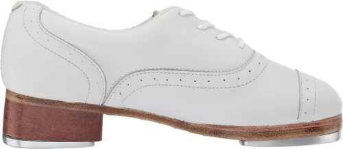 Miniatura 6 de Bloch Dance Jason Samuels Smith - Zapatos profesionales de cuero para mujer