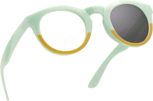 Miniatura 13 de LifeArt Gafas de bloqueo de luz azul, anteojos de lectura para computadora