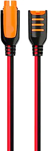 Miniatura 6 de Cable extensor de conexión CTEK 56-304-1, 8.2 pies