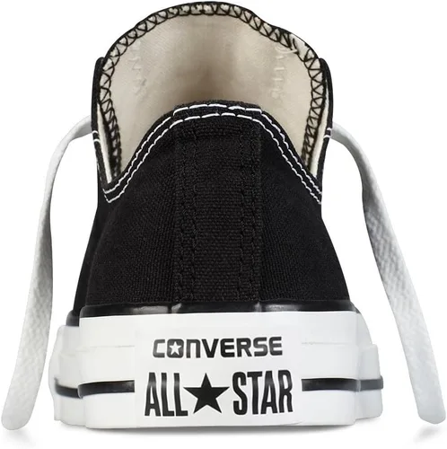 Miniatura 14 de Zapatillas de baloncesto Converse Unisex Chuck Taylor Ox