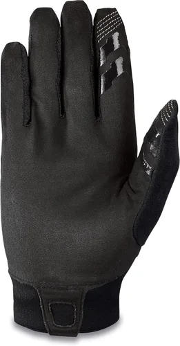 Miniatura 2 de Dakine Covert Bike Glove para hombre