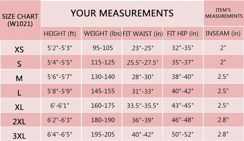 Miniatura 5 de CADMUS Pantalones cortos atléticos para mujer, paquete de 3 unidades, cintura alta, entrenamiento profesional