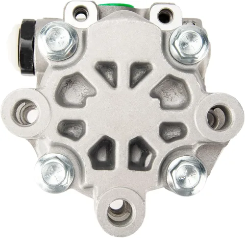 Miniatura 8 de PHILTOP 21-5445 Bomba de dirección asistida para 300 C 2005-2010, Challenger R/T 2009-2010 5.7L, Charger R/T 2006-2010, Magnum R/T 2005-2008, Bomba