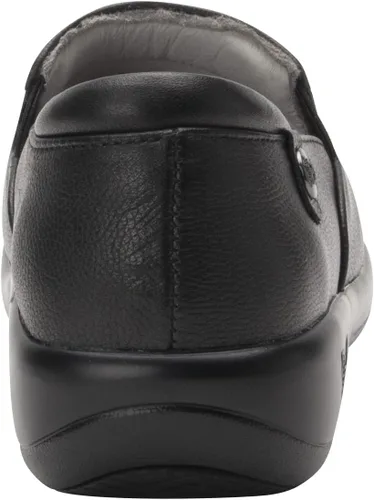 Miniatura 3 de Alegria - Zapatos de piel Keli para mujer