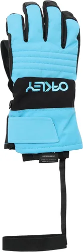 Miniatura 2 de Oakley Mens B1b Glove