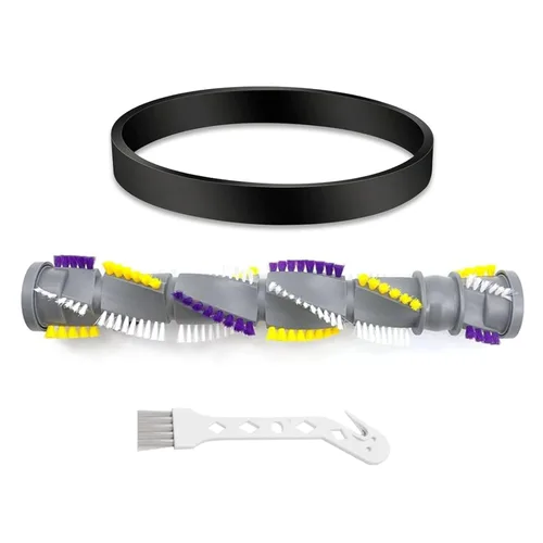 Miniatura 10 de JEDELEOS Correas de repuesto para Bissell modelo 2252 2253 2254 22543 2255 2256 2258 2259 2260 2316 1309 1790 1792 1793 1413 2739 Powerlifter