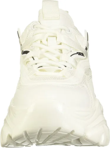 Miniatura 2 de Steve Madden Tenis Ecker
