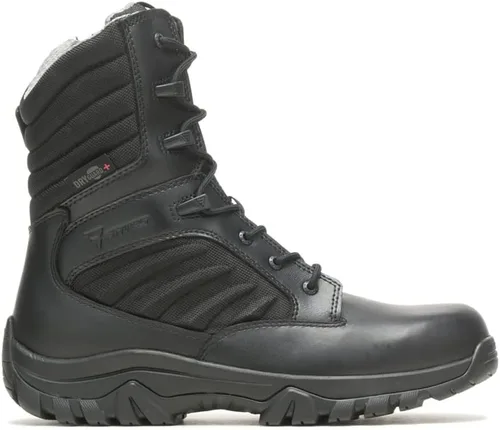 Bates Gx X2 Tall Side Zip Dryguard+ para hombre