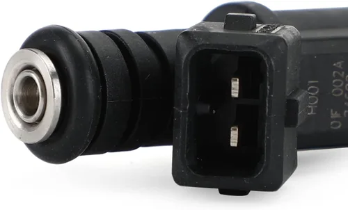 Miniatura 8 de 1 inyectores de combustible aptos para CITROEN, para Peugeot # 01F002A, 0280156357, 0280156357, 75116357, 348001, 1984 E0, 1984E0, 0 280 156 357