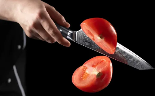 Miniatura 6 de Oxford Chef - Cuchillo