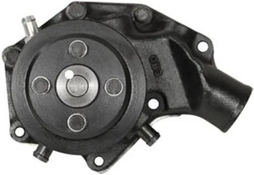 Miniatura 5 de Reliable Aftermarket Parts Nuestro nombre lo dice todo, la bomba de agua RE24760 se adapta al motor John Deere 4039 4239D 4239T