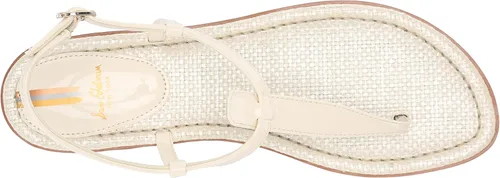 Miniatura 5 de Sam Edelman Women's Gigi Flat Sandal
