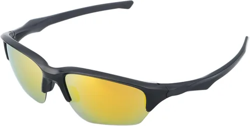 Miniatura 4 de walleva lentes de repuesto para Oakley Flak Beta anteojos de solMúltiples opciones disponibles