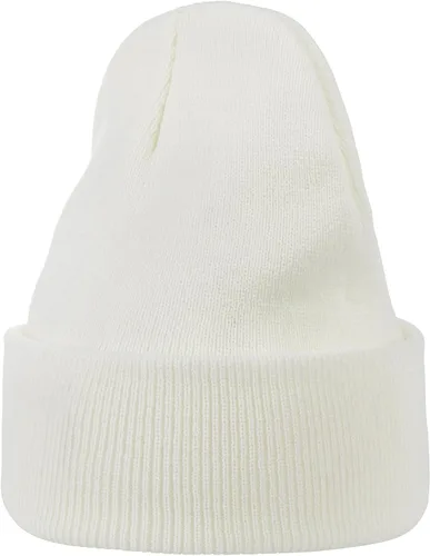 Miniatura 37 de American Trends Gorro para hombre y mujer, gorro de punto suave y lindo con diseño de calavera
