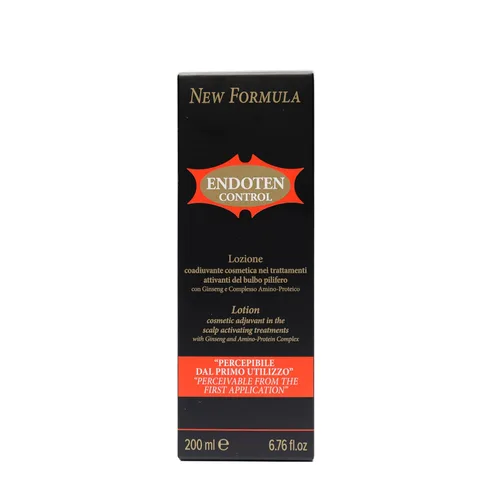 Miniatura 2 de Loción 200 ml