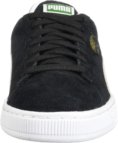 Miniatura 2 de PUMA Mens Suede Classic Sneaker