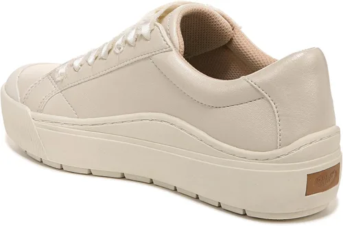 Miniatura 8 de Dr. Scholl's Tenis Time Off para mujer
