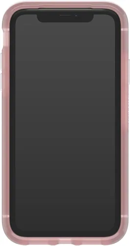 Miniatura 3 de OtterBox Symmetry Series - Funda para iPhone 11 (no Pro/Pro Max), embalaje no minorista, (Best Buds)