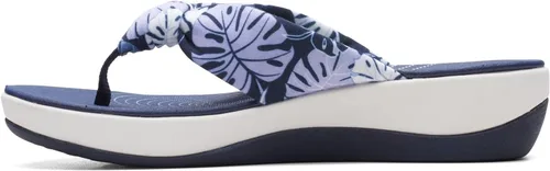 Miniatura 70 de Clarks - Sandalias para mujer Arla Glison