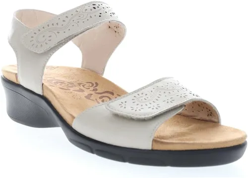 Miniatura 2 de Propet Womens Wanda Sandal