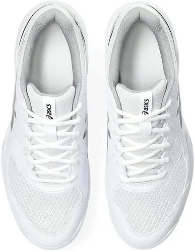 Miniatura 6 de ASICS Zapatos Gel-Dedicate 8 para hombre