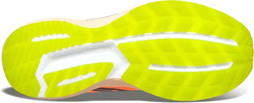 Miniatura 2 de Saucony Triumph 19 - Tenis de correr para hombre, SombraTopacio