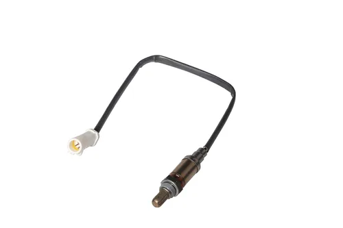 Miniatura 11 de Sensor de Oxígeno Posterior de Repuesto - Compatible con Lexus y Toyota - ES350, GX460, GX470, LX470, LX570, 4Runner, Avalon, Camry, FJ Cruiser