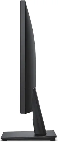 Miniatura 6 de Dell E2417H 24" Monitor LCD WLED - 16: 9-8 MS, Negro