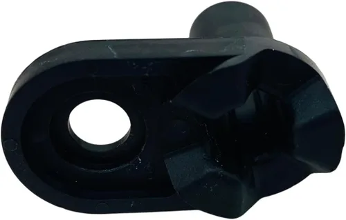 Miniatura 4 de Seneca River Trading Kit de levas para puerta de refrigerador, Whirlpool, Sears, AP3103517, PS358690, 4318165