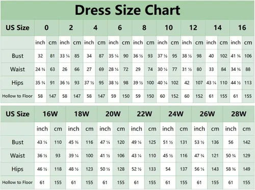 Miniatura 7 de Loyeloy Vestidos de quinceañera con hombros descubiertos para niñas, vestidos de fiesta hinchados con flores 3D para adolescentes, vestidos
