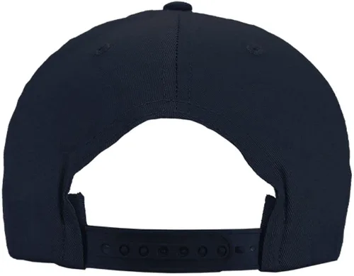 Miniatura 2 de John Deere unisex-adult Baseball