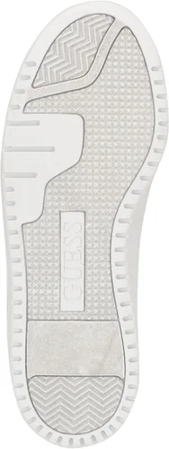 Miniatura 4 de GUESS Zapatillas Miram para mujer