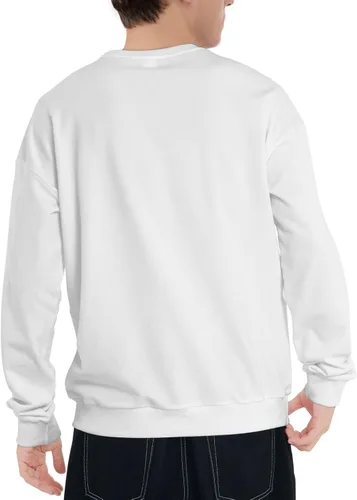 Miniatura 4 de MEFFEE Men'S Hooded Sweatshirts 3d Printing Fashion Sweatshirt And Pullover Hoodie Tops Sport Outwear