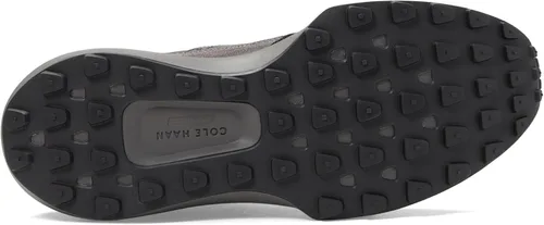Miniatura 3 de Cole Haan Tenis Grandpro Ashland para hombre