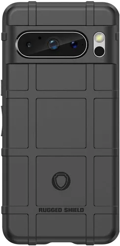 Miniatura 99 de EGO TACTICAL Rugged Shield Brand Solid Color TPU Phone Case for Samsung Galaxy S20 FE - OD Green Verde OD