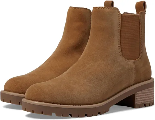 Miniatura 4 de Blondo Botas Mayes Chelsea para mujer