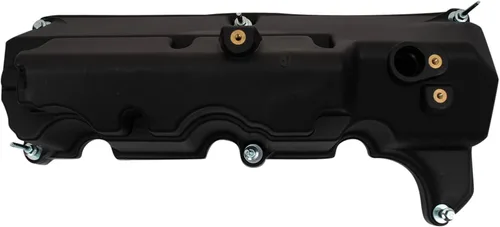 Miniatura 51 de TRQ Tapa de Válvulas Compatible con 2011-2014 Chrysler 200 2007-2010 Sebring 2008-2014 Dodge Avenger 2007-2012 Caliber 2009-2020 Journey 2007-2017