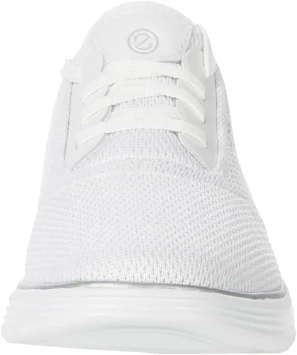 Miniatura 7 de Cole Haan Tenis GrandSport Journey para mujer
