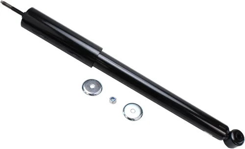 Miniatura 5 de Detroit Axle - Barras estabilizadoras de amortiguadores traseros RWD para, Chrysler 300 05-23, Dodge Charger 06-23, Challenger 12-23, Magnum, 2