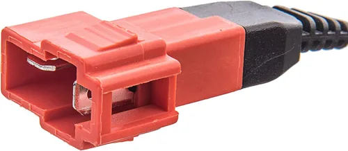 Miniatura 8 de Cargador de batería de 12 voltios para juguetes de paseo SL12-07-02 12V Cargador de coche para niños, adaptador de corriente de batería de juguete
