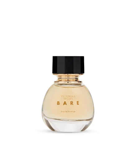 Miniatura 3 de Victoria's Secret Bare - Eau de Parfum de 1.7 onzas líquidas