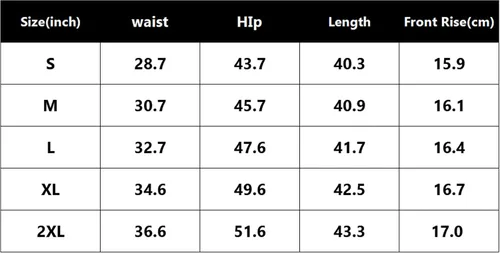 Miniatura 7 de JEShifangjiusu Men's Cotton Linen Harem Pants Pockets Drawstring Stretch Bottom Bloomer Trousers Loose Beach Yoga Pants
