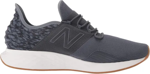 Miniatura 6 de New Balance Fresh Foam Roav V1 - Tenis de correr para hombre
