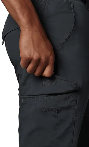 Miniatura 4 de Columbia Men's Silver Ridge Cargo Pant