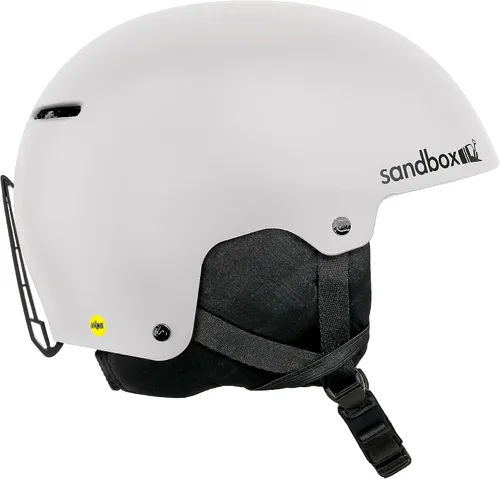 Miniatura 13 de Sandbox Icon Snow MIPS - Casco unisex de esquí y snowboard