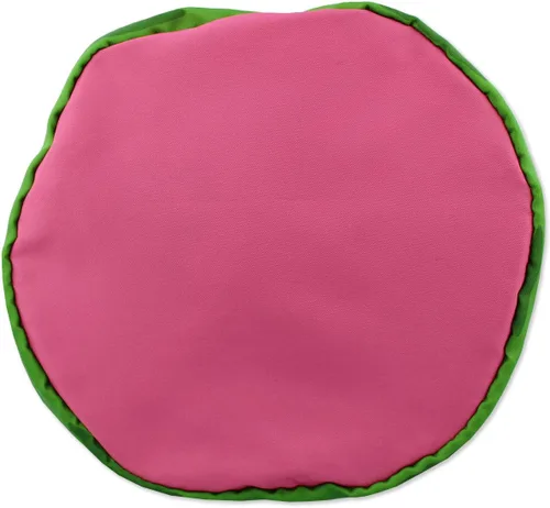 Miniatura 6 de Astley Baker Davies Peppa Pig - Bolsa plegable de nailon para regalo